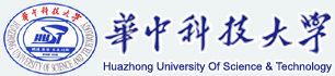 華中科技大學(xué)考博真題